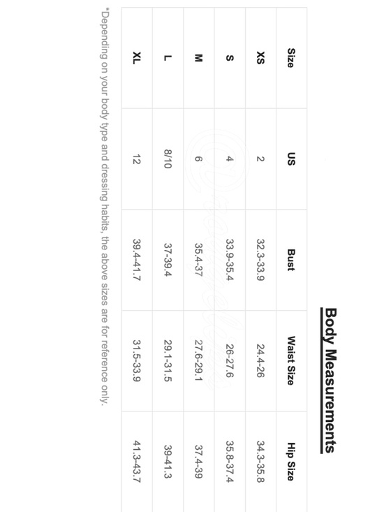 Black Sparkly Partially Sheer Mini Party Dress Long Bell Sleeves - Picture 9 of 13